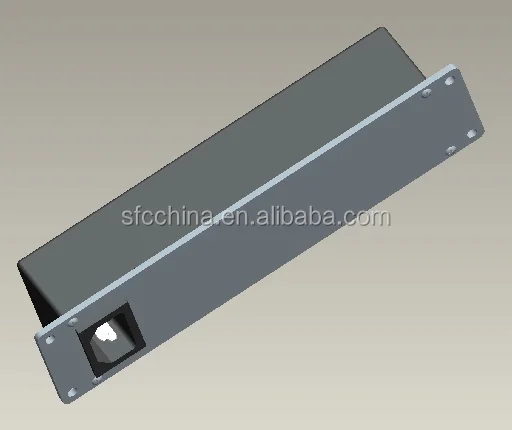 Standard Grounding Grounding and Residential / General-Purpose Application power strip 3 outlet for USA type