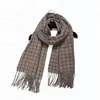 /product-detail/winter-warm-scarf-thick-plaid-shawl-unisex-oversize-scarves-for-men-women-60786777296.html
