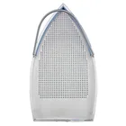 Steam iron shoes STB-200 aluminum teflon iron shoe