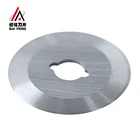 Best Price Meat/Food Processing Meat Slicer Cutter Blade