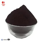 Pigment Color Iron Oxide Brown For Rubber Brown Powder