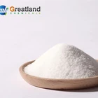 Papermaking retention and drainage aid