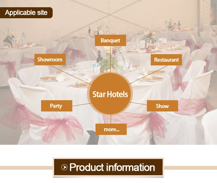 chair cover spandex fabric manufacturer