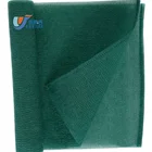 100% Nylon Bath Shower Towel Beauty Skin Cloth Cleaning Body Scrub Sauna Bath Towels