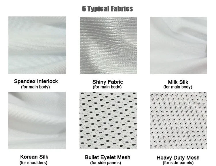 Fabric for American football.jpg