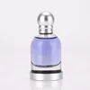 Small Moq OEM/ODM Any Brand Name Women or Men Long Style Brand Collection No 107 Goodly Smolder Smell Perfume