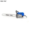 /product-detail/neo-tec-ms660-gasoline-petrol-chinese-92cc-chainsaw-ms660-chainsaw-62153532036.html