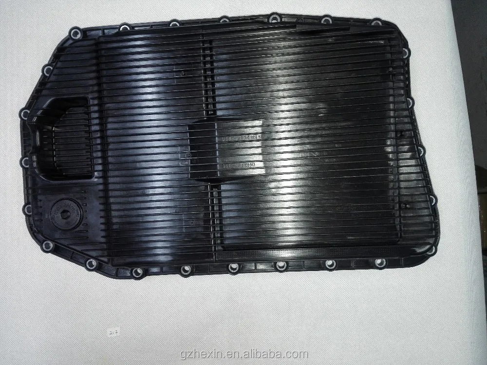 Transmission Oil Pan Oil Sump For