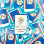 Hot sale custom sports cards printed, trading card, playing card printed