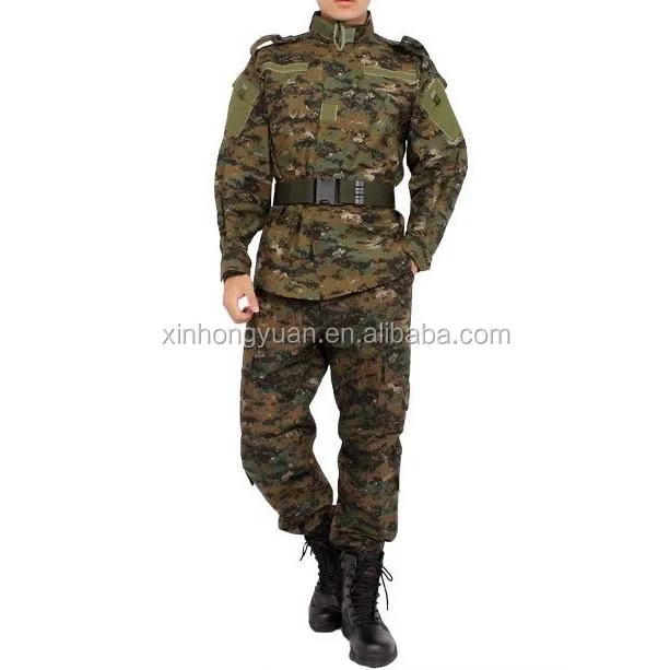 Custom Design Your Own Military Uniform Olive Green View Design Your Own Military Uniform Xhy 