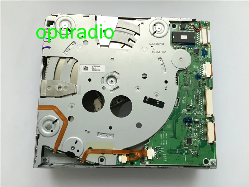 DZ63G21A brand new  (2)