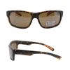 /product-detail/wholesale-authentic-ce-uv-400-tr90-men-designer-sunglasses-60735301959.html