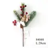 /product-detail/flocked-snow-cotton-boll-pine-needle-pip-fruits-berries-christmas-floral-picks-wholesale-84048-60804852933.html
