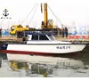 /product-detail/factory-sale-new-design-13-6m-aluminum-ferry-boat-60763661553.html