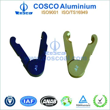b6440f476d7e224a7c63022f31240cc7_l
