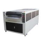 Uv Lamp Uv Lamp Machine Pet Film Uv Lamp Manual Liquid Filling Machine