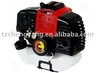 /product-detail/single-sylinder-gasoline-engine-1e40f-5a-380682784.html