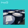 /product-detail/farwell-100-51-6-benzyl-alcohol-supplier-with-99-95--60383322642.html