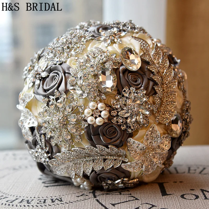 6127448347_109987642