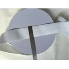 2016 fashion elastic band for clothing for clothes