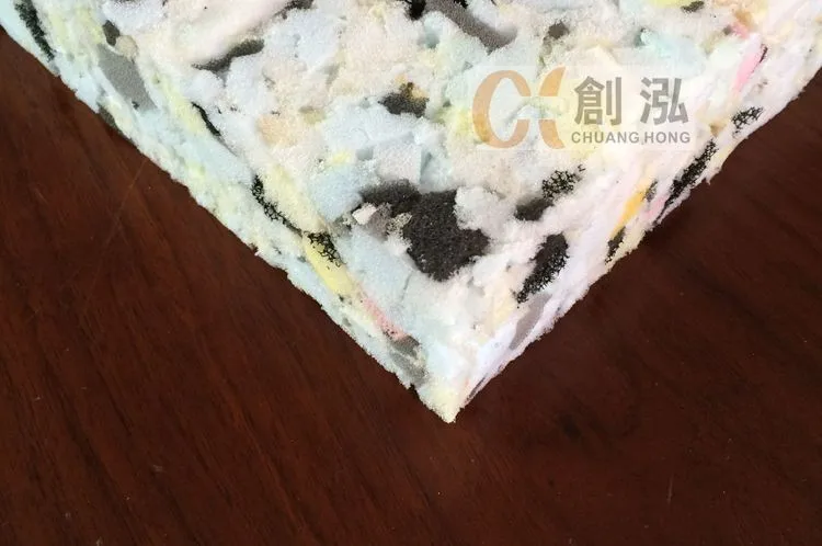 recycled foam24.jpg