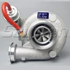 /product-detail/s200-11589880000-1158-988-0000-11589700000-tcd2013l04-2v-tier3-turbo-kit-turbocharger-62119462068.html