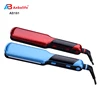 quality flat irons with professional hair flat iron to buy cordless hair straightener