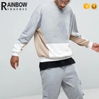 Sweatshirt Custom Crewneck Sweatshirt Hot Sales Oversized Sweatshirt Custom Crewneck Sweatshirt Men