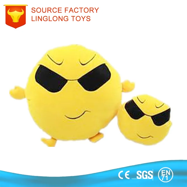 for girlfriend kawaii yellow toy manufacturer plush whatsapp