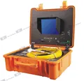 WITSON Air Duct Inspection Camera
