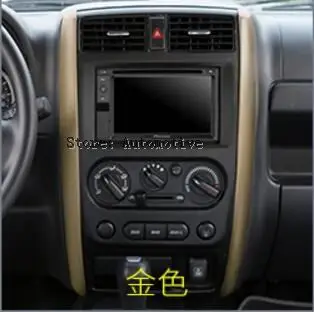QQ20171203171711