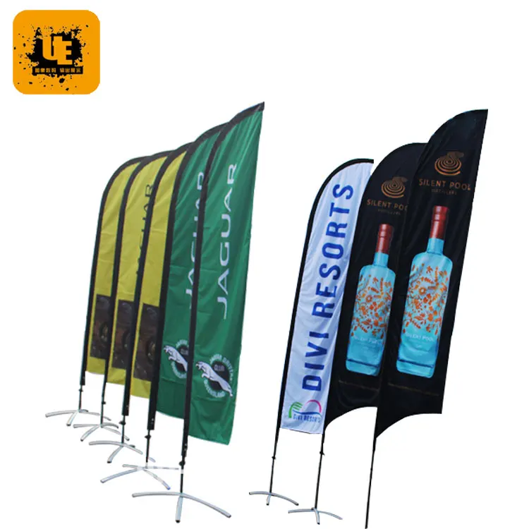 Outdoor Printing Flags Outdoor Feather Banners By Lucy Banner And