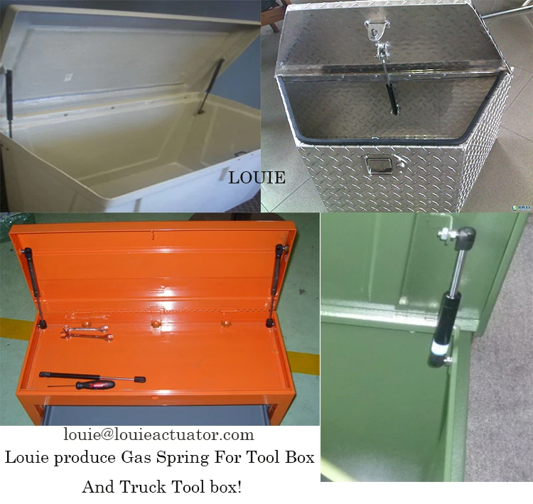 Gas Strut For Tool Box Buy Gas Strut,Gas Strut For Tool Box,Gas
