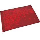High Quality Custom Logo Promotional Dual-Use Scarf And Shawl