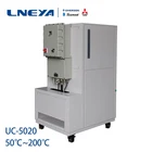Best Sale High Efficiency circulator oil heater