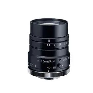 kowa-microscope.jpg