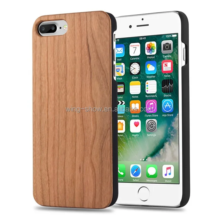 bamboo phone case iphone 8 plus bamboo phone case iphone 8 plus