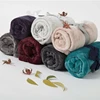 /product-detail/factory-direct-sale-plain-flannel-fleece-blanket-autumn-and-winter-mink-blanket-60838983086.html