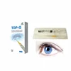 3 ML Intraocular Injection Non Cross Linked Sodium Hyaluroante Gel Medical Ophthalmic Hyaluronic Acid Filler