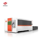 new product production cnc fiber 3d 3mm stainless steel laser cutting machine