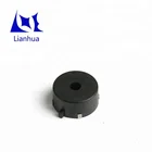 LPT2311AS 6v 9v 12v Electronic External Drive Warning Buzzer