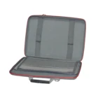 Waterproof Laptop Bag Sleeve Case Netbook Cover Pouch