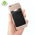 Cell Phone Credit Case Card Holder or Wallet