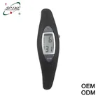 Customized golf distance watch golf watch range find golf buddy watch