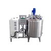/product-detail/ss304-ss316l-stainless-steel-milk-stainless-steel-cooling-tank-62137800800.html