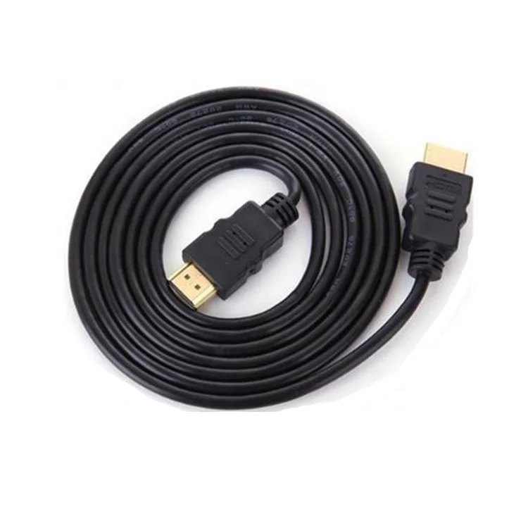 50m hdmi cable - ANKUX.COM