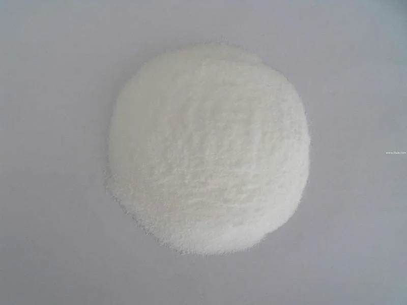 food additive acesulfame potassium acesulfame-k cas 55589-62-3