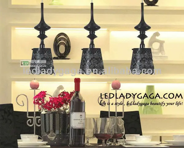 List Manufacturers Of Antique Reproduction Chandeliers, Buy 2013 Best Selling Antique Reproduction Chandeliers - List Manufacturers Of Antique Reproduction Chandeliers, Buy