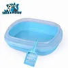 /product-detail/cost-effective-semi-closed-durable-pet-cat-litter-60331980483.html