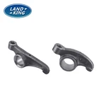 OEM High performance Machinery Engine rocker arm assembly